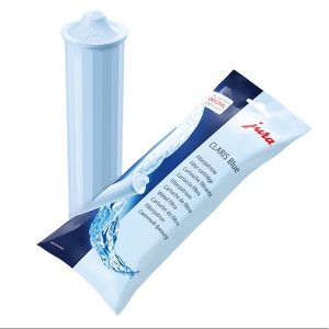 JURA Claris Blue Water Filters